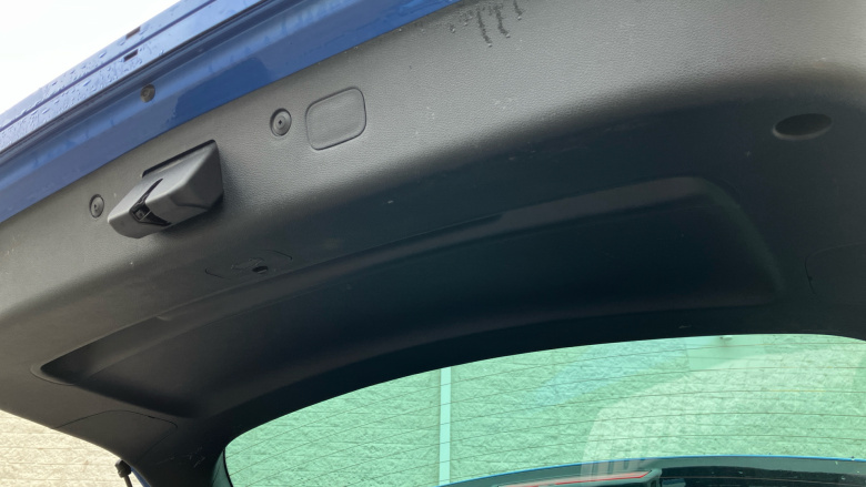 Kia Sportage 1.6T GDi ISG GT-Line 5dr Petrol Estate